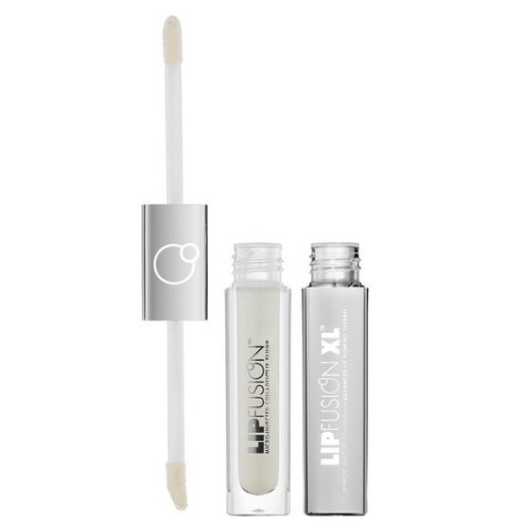 LipFusion XL Advanced Lip Plumping Therapy - Picture 1 of 2